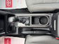 2021 Toyota Tacoma 4x4 Double Cab Auto