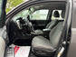2021 Toyota Tacoma 4x4 Double Cab Auto
