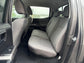 2021 Toyota Tacoma 4x4 Double Cab Auto