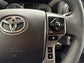 2021 Toyota Tacoma 4x4 Double Cab Auto