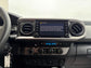 2021 Toyota Tacoma 4x4 Double Cab Auto