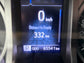 2021 Toyota Tacoma 4x4 Double Cab Auto