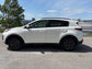 2022 Kia Sportage LX AWD