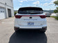 2022 Kia Sportage LX AWD