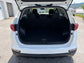 2022 Kia Sportage LX AWD
