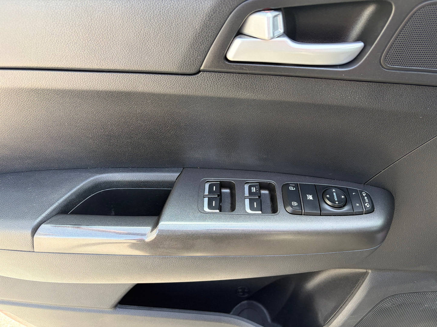 2022 Kia Sportage LX AWD