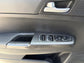 2022 Kia Sportage LX AWD
