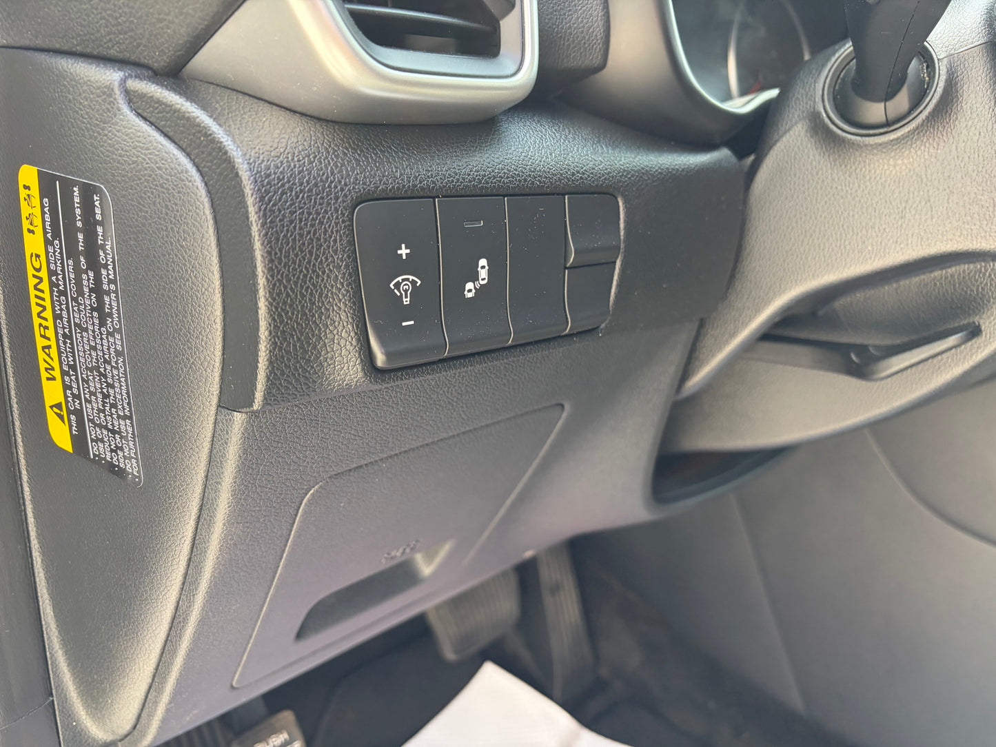 2022 Kia Sportage LX AWD