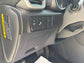 2022 Kia Sportage LX AWD