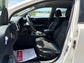 2022 Kia Sportage LX AWD