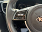 2022 Kia Sportage LX AWD