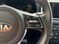 2022 Kia Sportage LX AWD