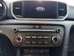 2022 Kia Sportage LX AWD