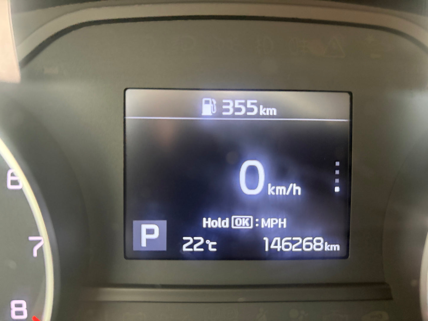 2022 Kia Sportage LX AWD