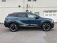 2023 Kia Sportage EX Premium AWD w/Black Interior