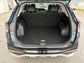 2023 Kia Sportage EX Premium AWD w/Black Interior