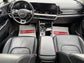 2023 Kia Sportage EX Premium AWD w/Black Interior