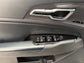 2023 Kia Sportage EX Premium AWD w/Black Interior
