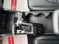 2023 Kia Sportage EX Premium AWD w/Black Interior