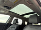 2023 Kia Sportage EX Premium AWD w/Black Interior