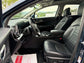 2023 Kia Sportage EX Premium AWD w/Black Interior