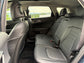 2023 Kia Sportage EX Premium AWD w/Black Interior