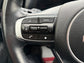 2023 Kia Sportage EX Premium AWD w/Black Interior