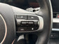 2023 Kia Sportage EX Premium AWD w/Black Interior