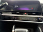 2023 Kia Sportage EX Premium AWD w/Black Interior