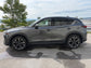 2022 Mazda CX-5 AWD