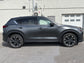 2022 Mazda CX-5 AWD