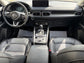 2022 Mazda CX-5 AWD