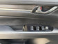 2022 Mazda CX-5 AWD
