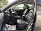 2022 Mazda CX-5 AWD