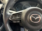 2022 Mazda CX-5 AWD