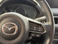2022 Mazda CX-5 AWD