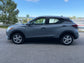 2024 Nissan Kicks S FWD