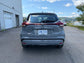 2024 Nissan Kicks S FWD