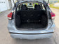 2024 Nissan Kicks S FWD