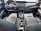 2024 Nissan Kicks S FWD