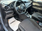 2024 Nissan Kicks S FWD