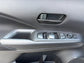 2024 Nissan Kicks S FWD