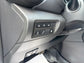 2024 Nissan Kicks S FWD