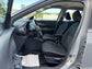 2024 Nissan Kicks S FWD