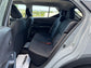2024 Nissan Kicks S FWD