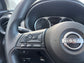 2024 Nissan Kicks S FWD