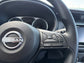 2024 Nissan Kicks S FWD