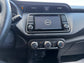 2024 Nissan Kicks S FWD