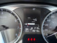 2024 Nissan Kicks S FWD