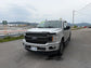 2019 Ford F-150 XLT 4WD SuperCrew 5.5' Box